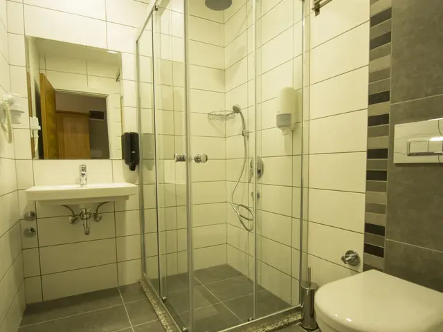 фотографии отеля Tonoz Beach изображение №7