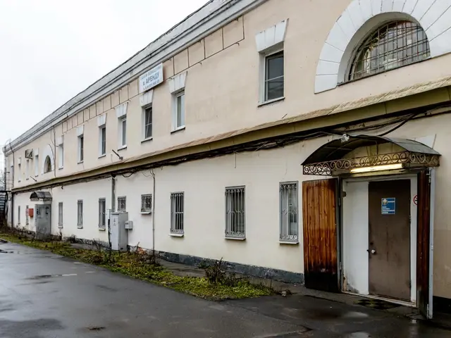 Номера В Гатчине (ex. Регион)