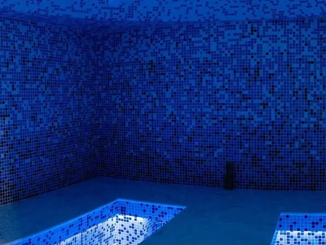 фотографии отеля Звездный (ex. За Поводом) изображение №51