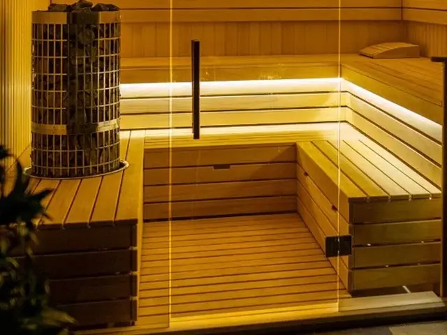 фото Звездный (ex. За Поводом) изображение №50