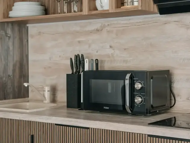 фотографии Звездный (ex. За Поводом) изображение №44