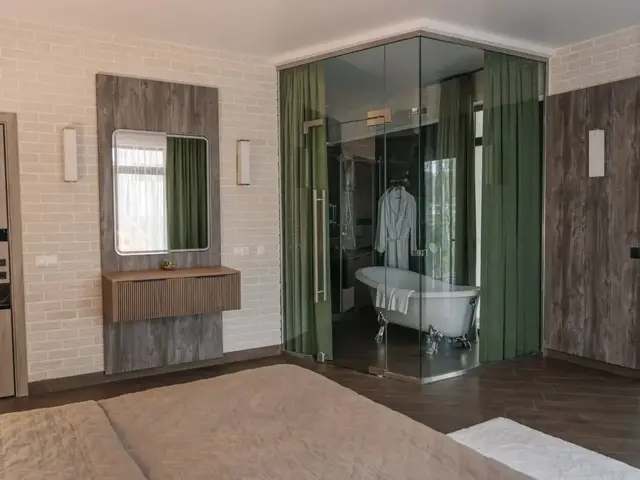 фотографии Звездный (ex. За Поводом) изображение №40