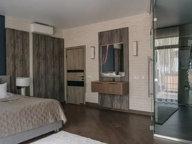 фотографии Звездный (ex. За Поводом) изображение №36