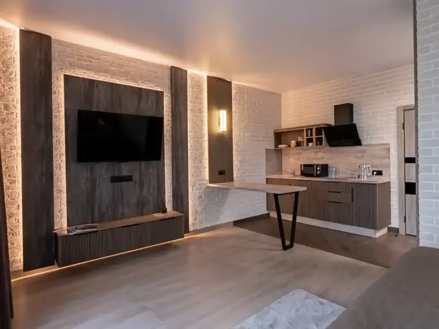 фотографии Звездный (ex. За Поводом) изображение №32