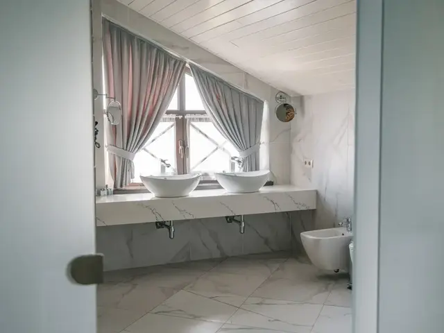 фото Звездный (ex. За Поводом) изображение №30