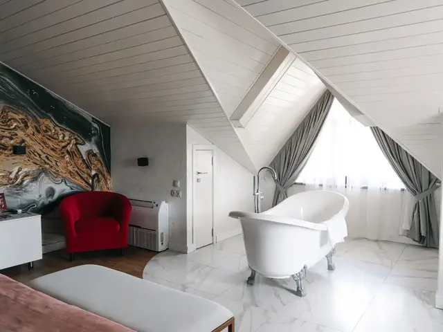 фотографии Звездный (ex. За Поводом) изображение №28