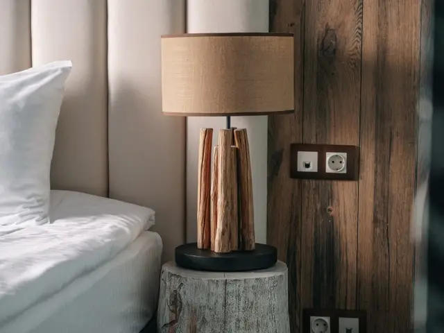 фото Звездный (ex. За Поводом) изображение №26