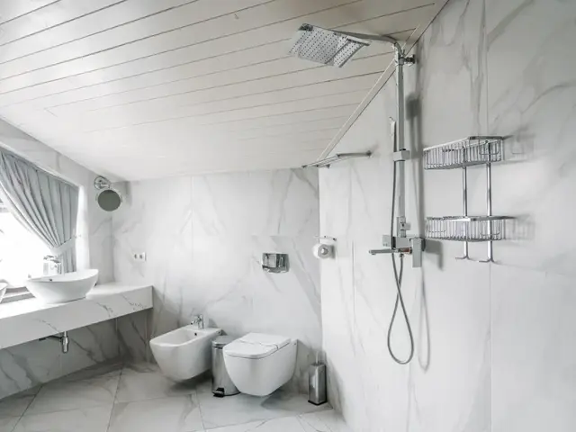 фото Звездный (ex. За Поводом) изображение №18