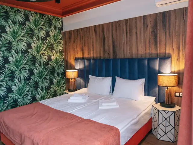 фотографии Звездный (ex. За Поводом) изображение №16