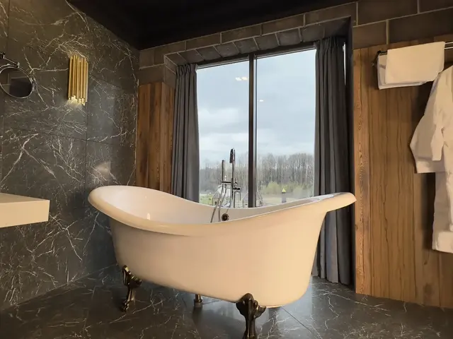 фото Звездный (ex. За Поводом) изображение №14