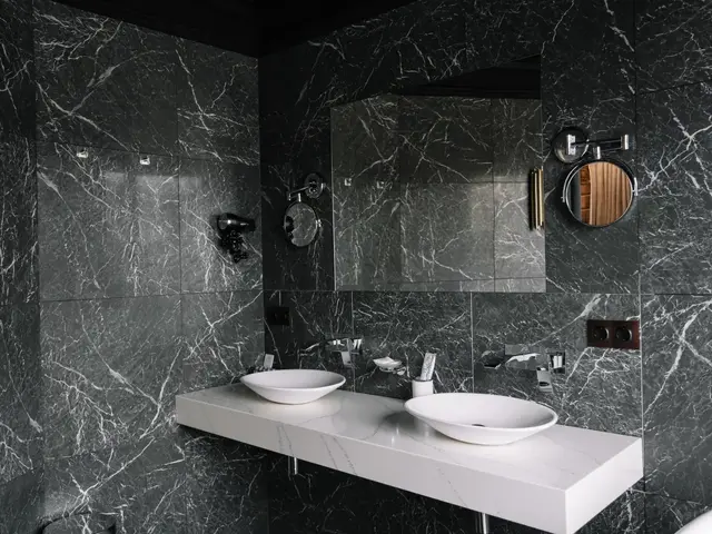 фотографии Звездный (ex. За Поводом) изображение №4