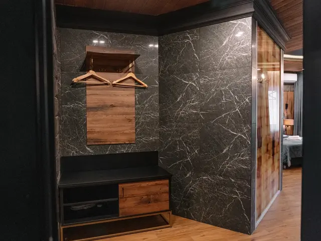 фото Звездный (ex. За Поводом) изображение №2