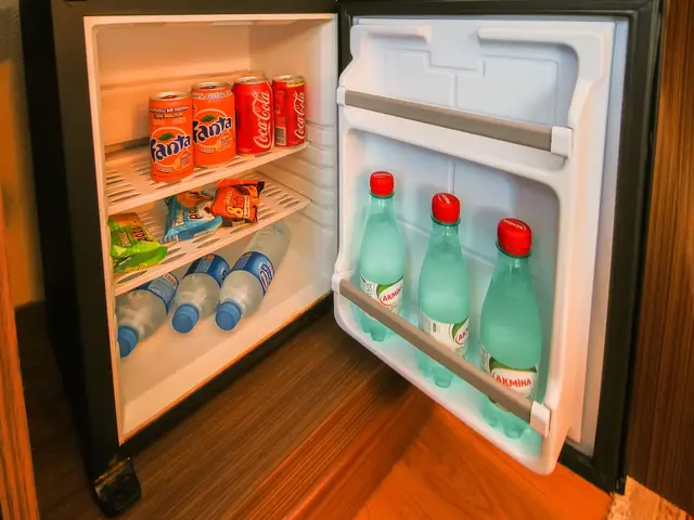 фотографии Maritime Hotel Istanbul изображение №16