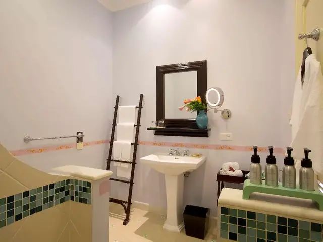 фото отеля La Veranda Resort Phu Quoc изображение №5