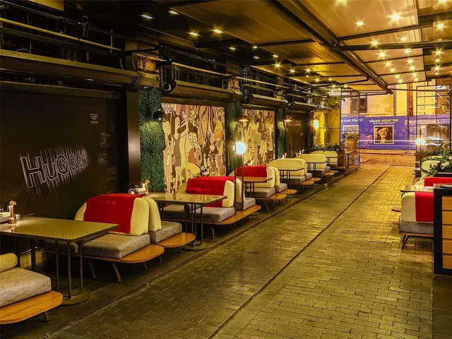 фотографии Mercure Istanbul Sirkeci изображение №4