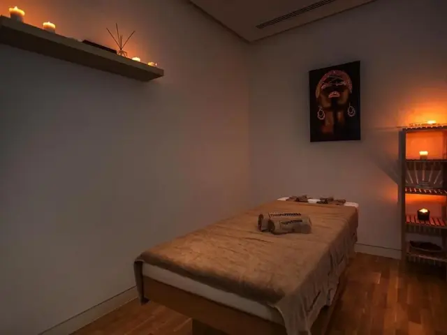 фотографии The Mill Hotel Bomonti изображение №12