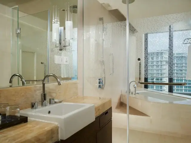 фотографии Sheraton Nha Trang Hotel & Spa изображение №4