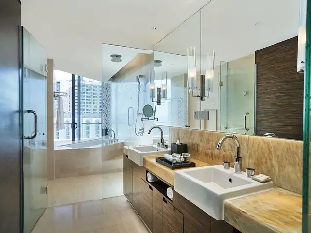 фото Sheraton Nha Trang Hotel & Spa изображение №2