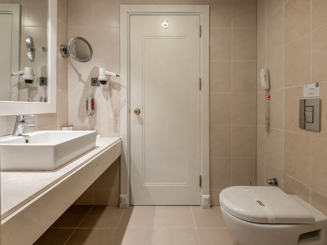 фотографии отеля Fame Residence Kemer & SPA изображение №3