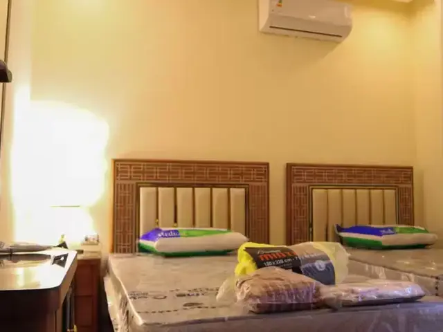 фото Mirage Bay Resort & Aqua Park (ех. Lillyland Beach Club) изображение №10