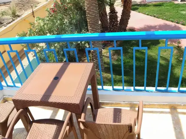 фото отеля Mirage Bay Resort & Aqua Park (ех. Lillyland Beach Club) изображение №5