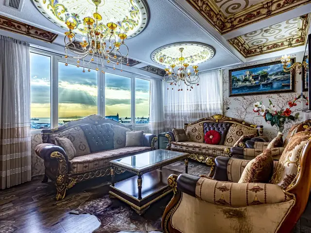 фотографии Blue Marmaray Yenikapi изображение №36