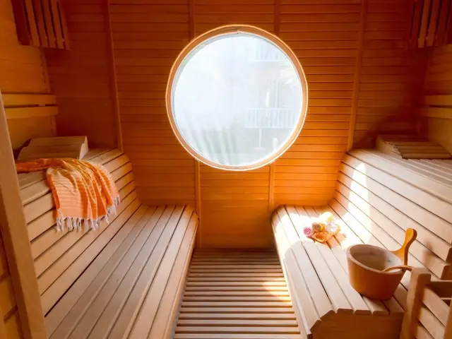 фото Dogan Beach Resort & Spa изображение №10