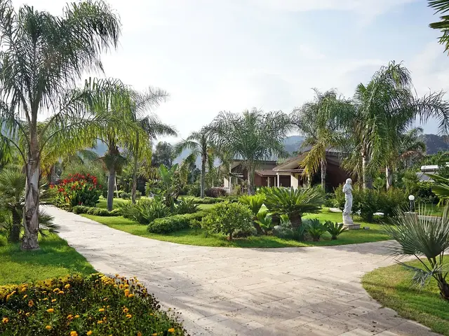 фотографии Cirali Hera изображение №8