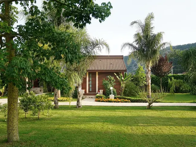 фото Cirali Hera изображение №6