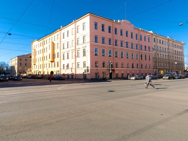 Ментор (Mentor)