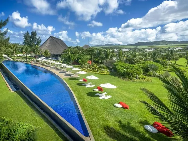 http://Sofitel%20So%20Mauritius%20Bel%20Ombre