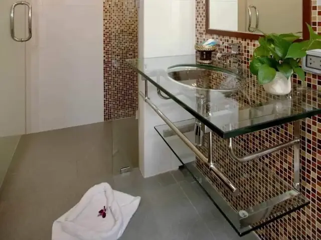 фото A2 Pool Resort изображение №6