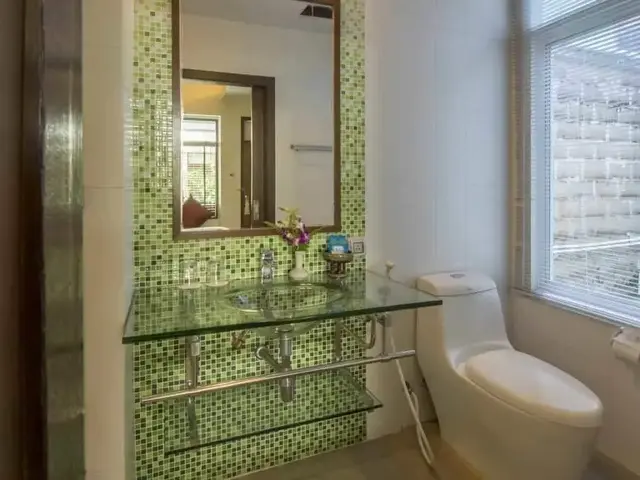 фото отеля A2 Pool Resort изображение №9