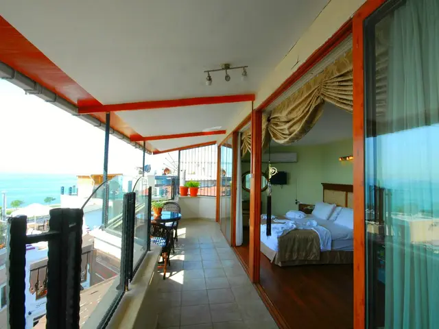 фотографии отеля Artefes изображение №59