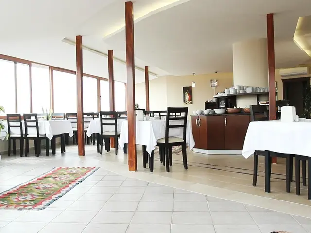 фотографии Artefes изображение №68