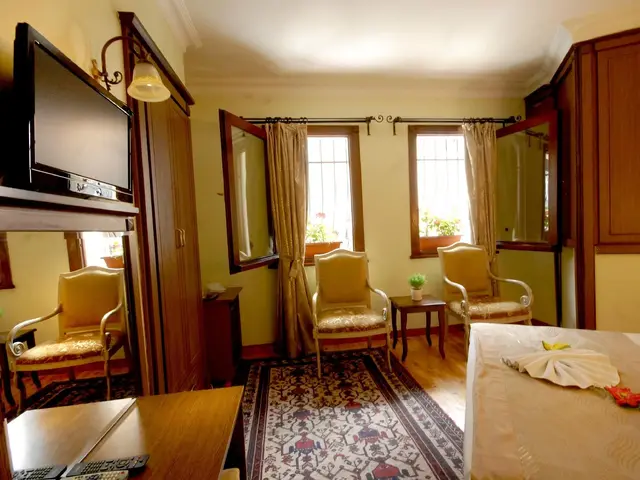 фотографии Artefes изображение №56