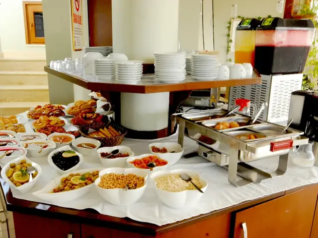 фото Artefes изображение №66