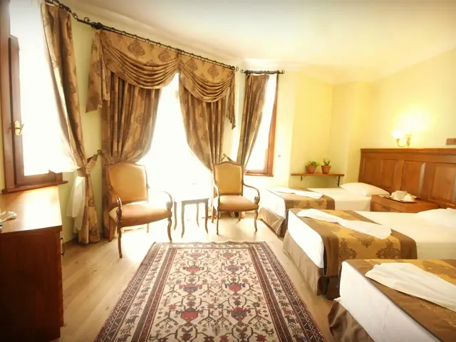 фотографии Artefes изображение №60