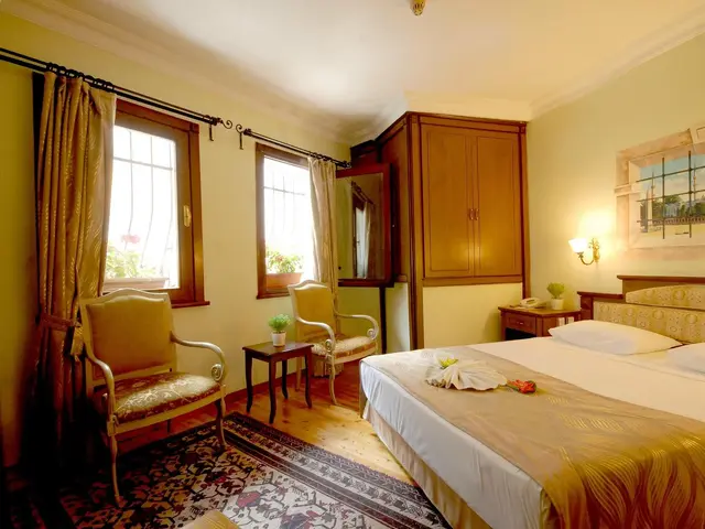 фото Artefes изображение №58