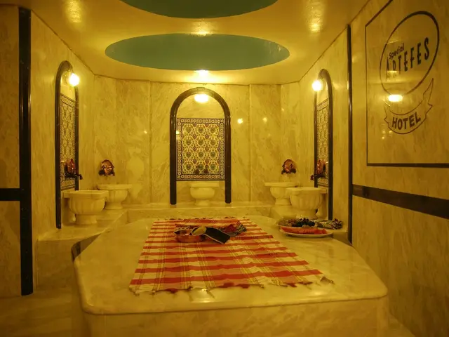 фотографии отеля Artefes изображение №63