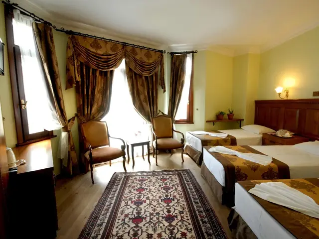 фотографии Artefes изображение №64