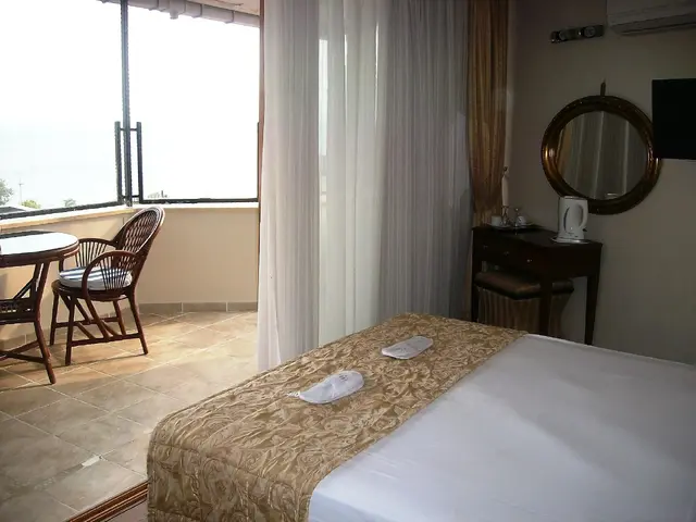 фото Artefes изображение №62