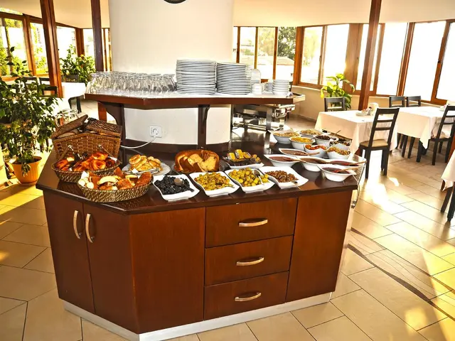 фото Artefes изображение №54