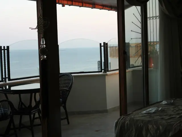 фотографии Artefes изображение №52