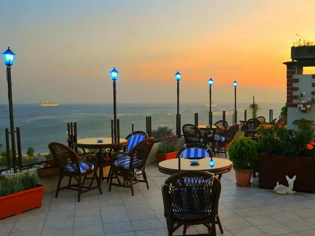 фото Artefes изображение №50