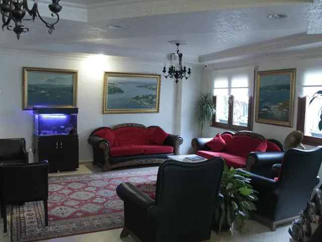 фотографии Artefes изображение №48