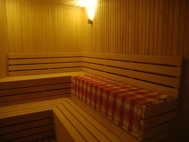 фото Artefes изображение №42