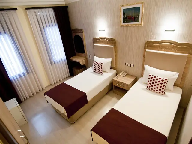 фото Artefes изображение №46