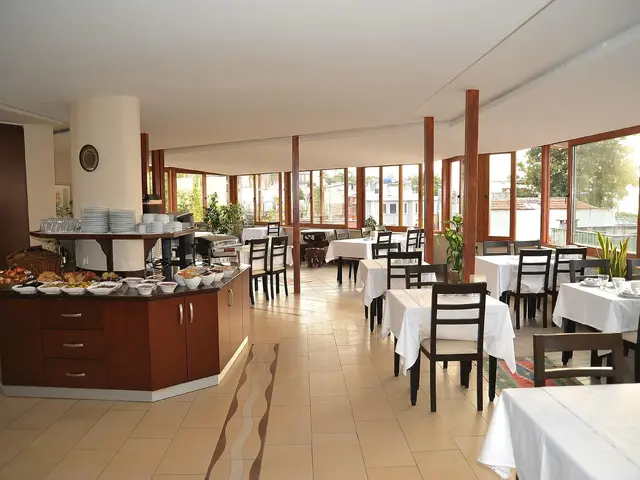 фотографии Artefes изображение №40