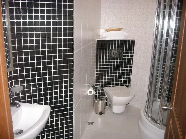 фотографии отеля Artefes изображение №39